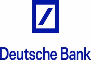 Deutsche Bank Casinò